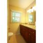 1165 Oakhaven Drive Drive, Roswell, GA 30075 ID:8945859