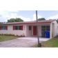 6820 Lee St, Hollywood, FL 33024 ID:9393047