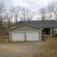 67 Arbor Mist Drive, Capon Bridge, WV 26711 ID:9415374