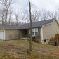 67 Arbor Mist Drive, Capon Bridge, WV 26711 ID:9415375