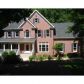5059 Hickory Hills Drive, Woodstock, GA 30188 ID:9248339