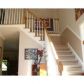 5059 Hickory Hills Drive, Woodstock, GA 30188 ID:9248340