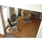 5059 Hickory Hills Drive, Woodstock, GA 30188 ID:9248341