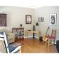 5059 Hickory Hills Drive, Woodstock, GA 30188 ID:9248342