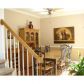 5059 Hickory Hills Drive, Woodstock, GA 30188 ID:9248343