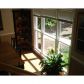 5059 Hickory Hills Drive, Woodstock, GA 30188 ID:9248344