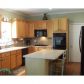 5059 Hickory Hills Drive, Woodstock, GA 30188 ID:9248345