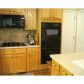 5059 Hickory Hills Drive, Woodstock, GA 30188 ID:9248346