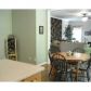 5059 Hickory Hills Drive, Woodstock, GA 30188 ID:9248347