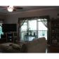 5059 Hickory Hills Drive, Woodstock, GA 30188 ID:9248348