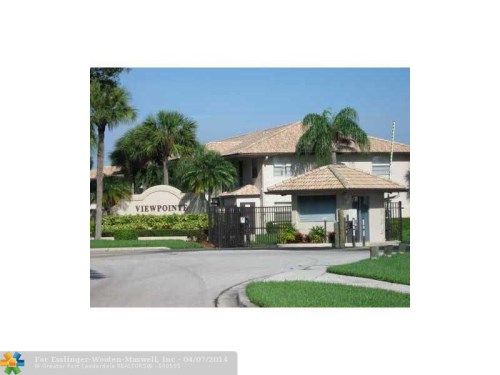 5501 Lakeside Dr # 201, Pompano Beach, FL 33063