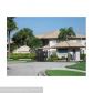 5501 Lakeside Dr # 201, Pompano Beach, FL 33063 ID:7415562