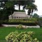 5501 Lakeside Dr # 201, Pompano Beach, FL 33063 ID:7415563
