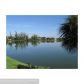 5501 Lakeside Dr # 201, Pompano Beach, FL 33063 ID:7415564