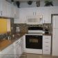 5501 Lakeside Dr # 201, Pompano Beach, FL 33063 ID:7415565