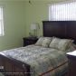 5501 Lakeside Dr # 201, Pompano Beach, FL 33063 ID:7415566