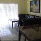 5501 Lakeside Dr # 201, Pompano Beach, FL 33063 ID:7415567