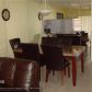 5501 Lakeside Dr # 201, Pompano Beach, FL 33063 ID:7415568