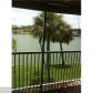 5501 Lakeside Dr # 201, Pompano Beach, FL 33063 ID:7415569
