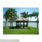 5501 Lakeside Dr # 201, Pompano Beach, FL 33063 ID:7415570