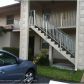 5501 Lakeside Dr # 201, Pompano Beach, FL 33063 ID:7415571