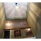 3760 Silver Springs Road, Cumming, GA 30041 ID:9317406