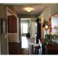 3760 Silver Springs Road, Cumming, GA 30041 ID:9317407