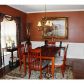 3760 Silver Springs Road, Cumming, GA 30041 ID:9317409