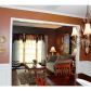 3760 Silver Springs Road, Cumming, GA 30041 ID:9317410