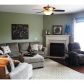 3760 Silver Springs Road, Cumming, GA 30041 ID:9317411