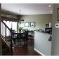 3760 Silver Springs Road, Cumming, GA 30041 ID:9317412