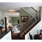3760 Silver Springs Road, Cumming, GA 30041 ID:9317413