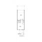 Unit 17a - 1624 Durden Road, Atlanta, GA 30319 ID:8874648