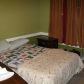 4391 Raptor Place, Snellville, GA 30039 ID:8998432