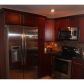 10071 NW 51 LN, Miami, FL 33178 ID:9317568