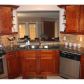 10071 NW 51 LN, Miami, FL 33178 ID:9317569