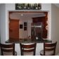10071 NW 51 LN, Miami, FL 33178 ID:9317570