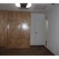 10071 NW 51 LN, Miami, FL 33178 ID:9317572