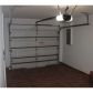 10071 NW 51 LN, Miami, FL 33178 ID:9317573