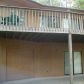 3792 Lake Crest Drive, Sparta, GA 31087 ID:9363745