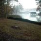 3792 Lake Crest Drive, Sparta, GA 31087 ID:9391397