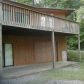 3792 Lake Crest Drive, Sparta, GA 31087 ID:9391400