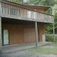 3792 Lake Crest Drive, Sparta, GA 31087 ID:9363746