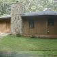 3792 Lake Crest Drive, Sparta, GA 31087 ID:9391398