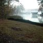 3792 Lake Crest Drive, Sparta, GA 31087 ID:9363747