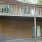 3792 Lake Crest Drive, Sparta, GA 31087 ID:9391399
