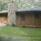 3792 Lake Crest Drive, Sparta, GA 31087 ID:9363748