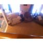 2734 Springfount Trail, Lawrenceville, GA 30043 ID:9400832