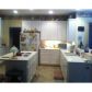 2734 Springfount Trail, Lawrenceville, GA 30043 ID:9400833