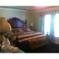 2734 Springfount Trail, Lawrenceville, GA 30043 ID:9400834